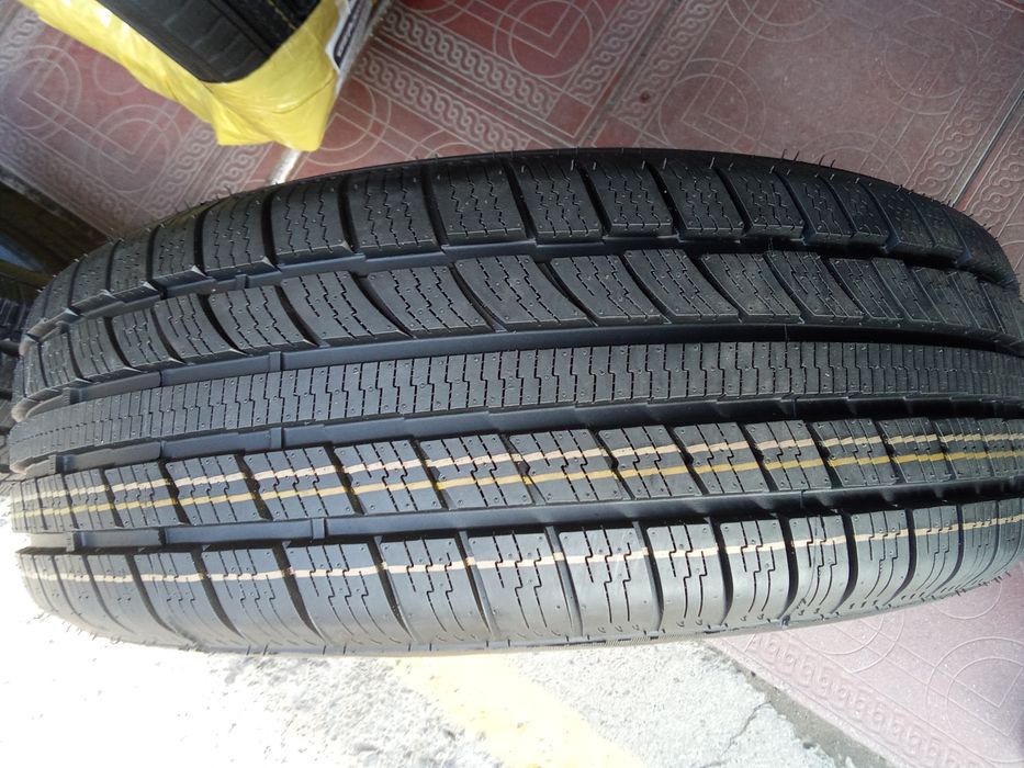 16 balon monza onix cobalt