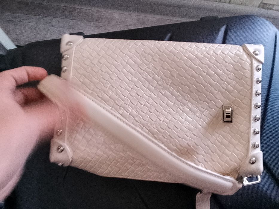 Сумка для женского