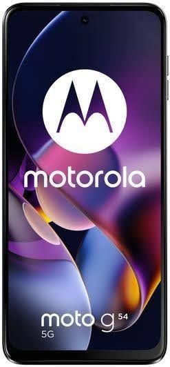 Motorola g54  că nou