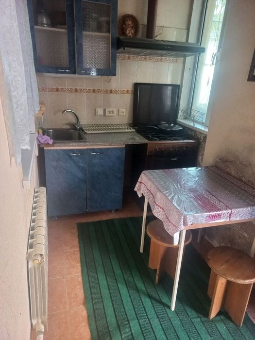 1в2/1/1 метро Буюк Ипак Йули, Аренда