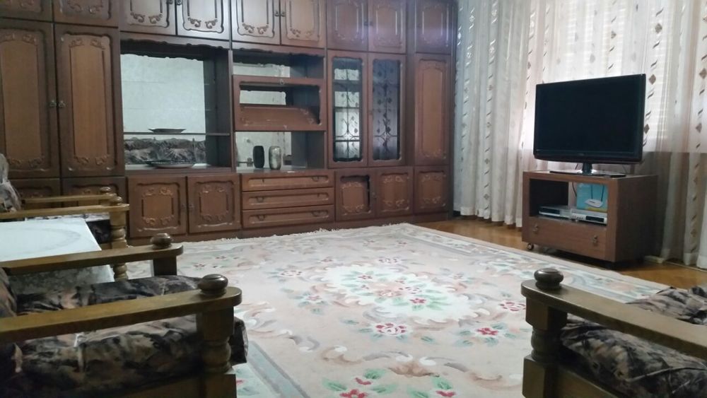 Срочно Цена ЕЩЁ СНИЖЕНА ! Центр города СПЕЦПЛАН Ц-1,  4/3/5  140 м² .