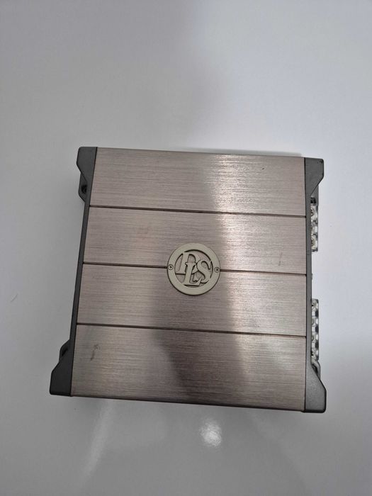 Усилвател dls p20