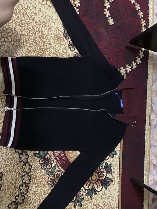 Продам кардиганы новые!!!