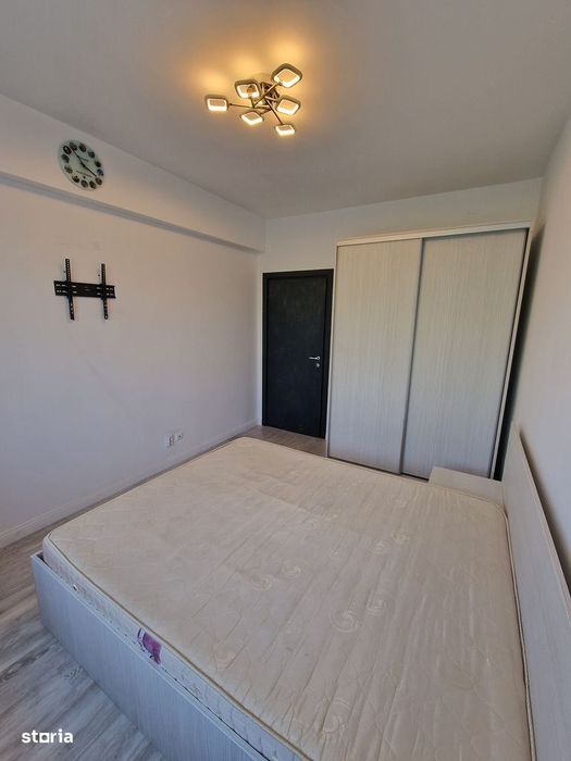 Apartament 2 camere | Bloc 2018 | Sect 6 | Bvd. Timișoara | Proprietar