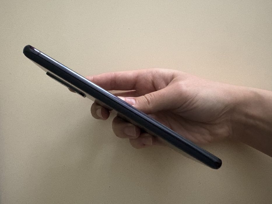 Samsung Galaxy S20 FE 128 ГБ