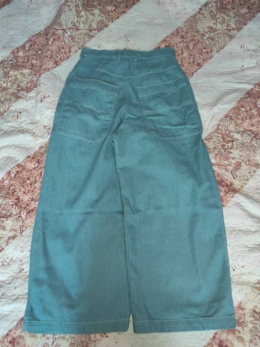 продам джинсы sk8 (новые)