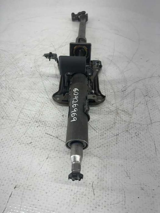 Coloana volan FIAT DUCATO 2006-2020 cod piesa 60926969