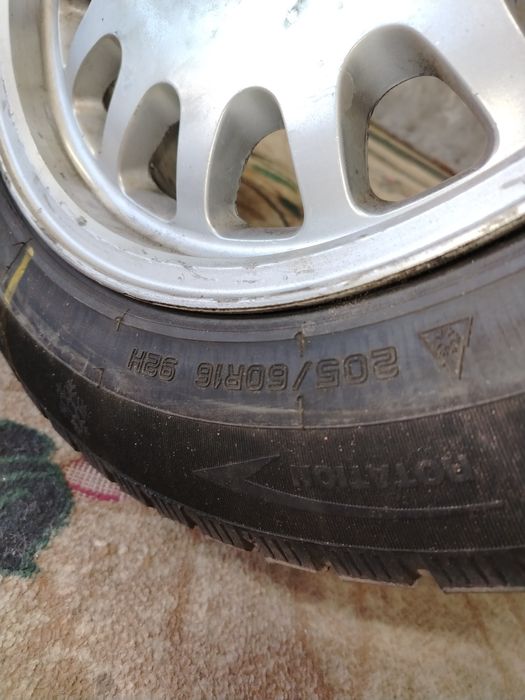 Покрышки продам продам