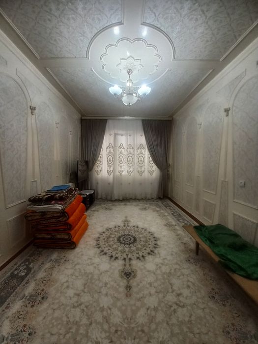 Аренда Квартира Кора камиш 2/4.  2/3/5 Алмазский район