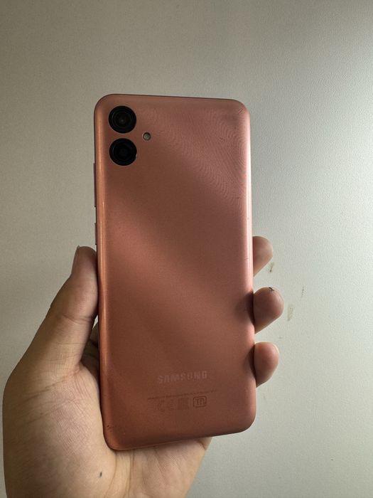 samsung 04 сатылады
