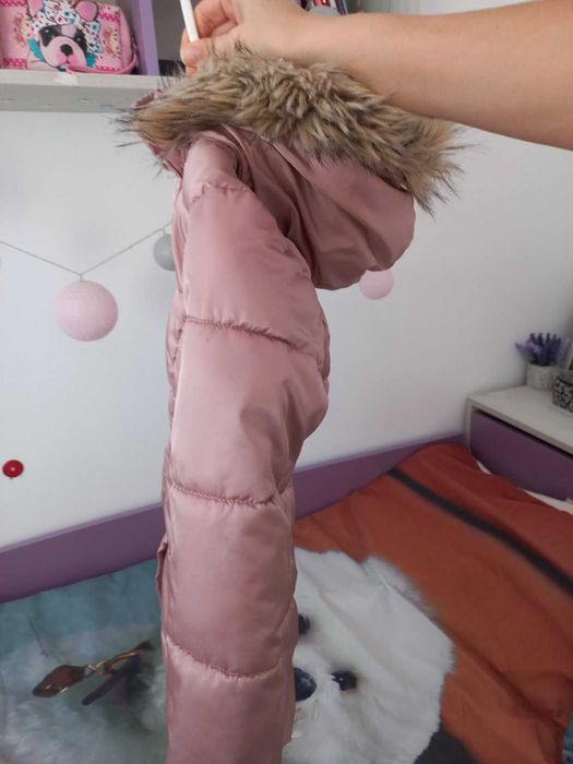 Децки дрехи запазени