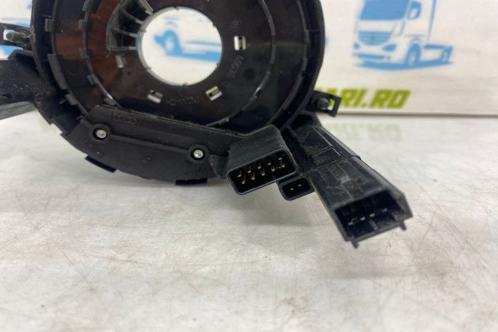 Spira volan 4E0953541A Audi A4 B7 (2004 - 2008)