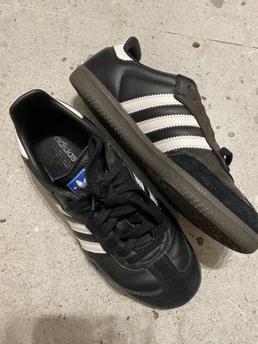 Adidas Samba 38 Номер