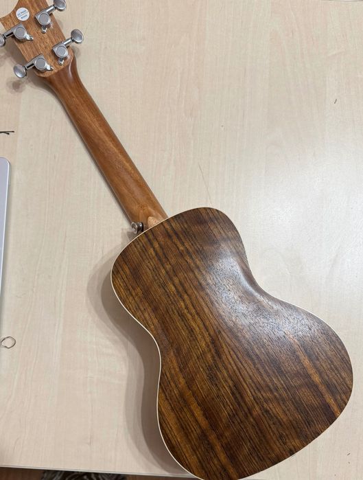 Укулеле Grape Тенор