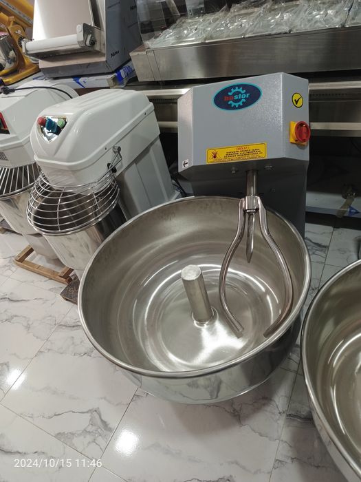 Тесто мешалка Testo mishalka meshalka xamir qorish uchun mishalka tost