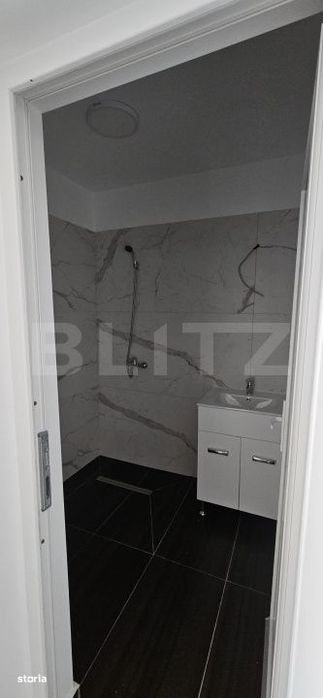 Cladire Premium De Birouri Si Spatii Comerciale In Bistrita