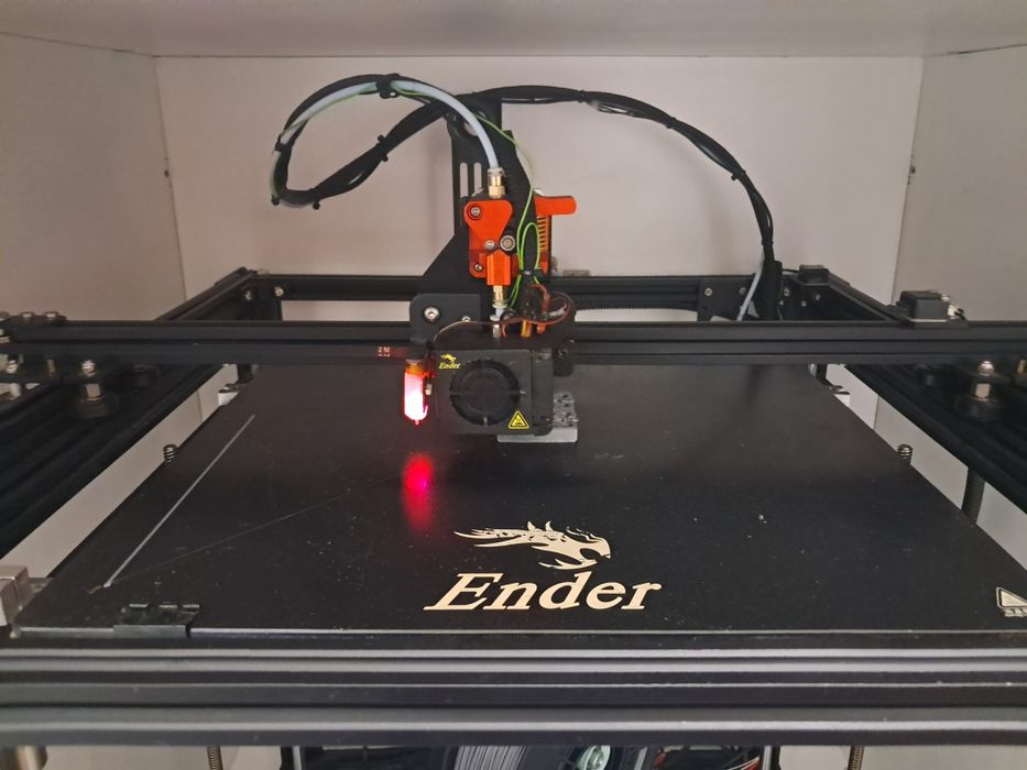 3d моделирование, 3d сканирование, 3d печать пластиком