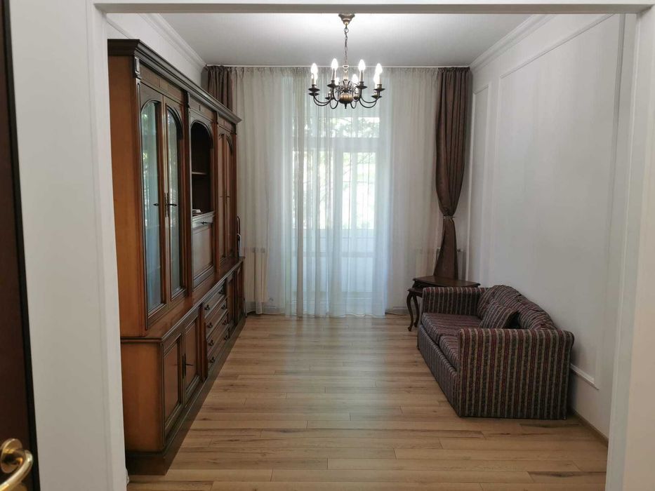 Apartament 2 camere Copou PF 540Euro