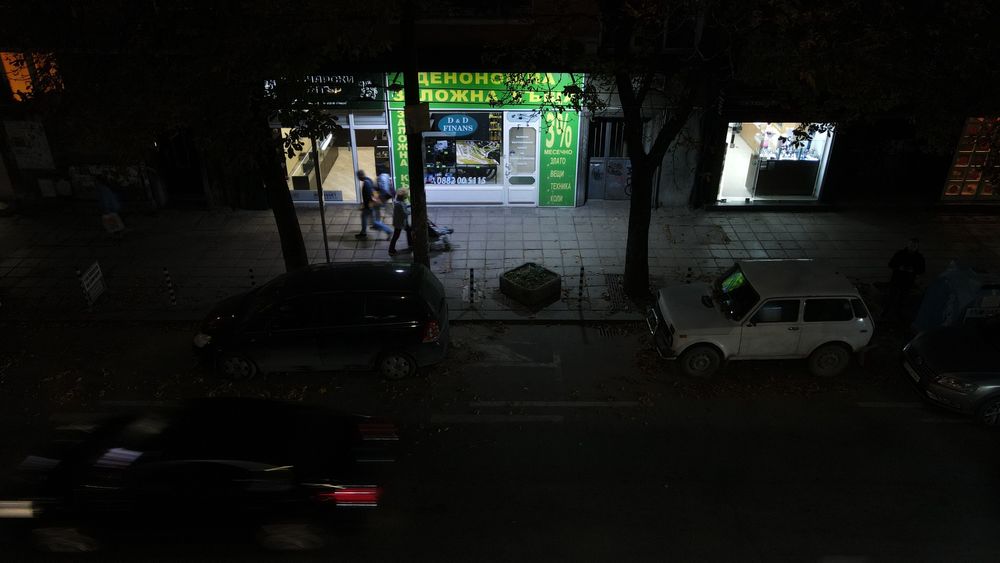 Заложна къща D & D Finans