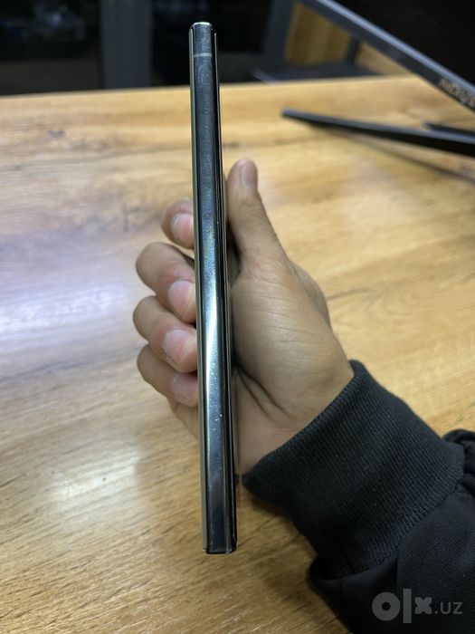 Samsung S23 Ulrta sotiladi