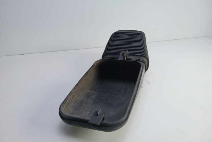 Tub aer  2247406 BMW Seria 3 E46