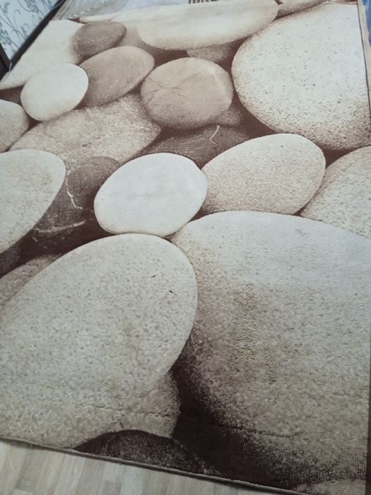 Ковёр 3,2/2,5 метра