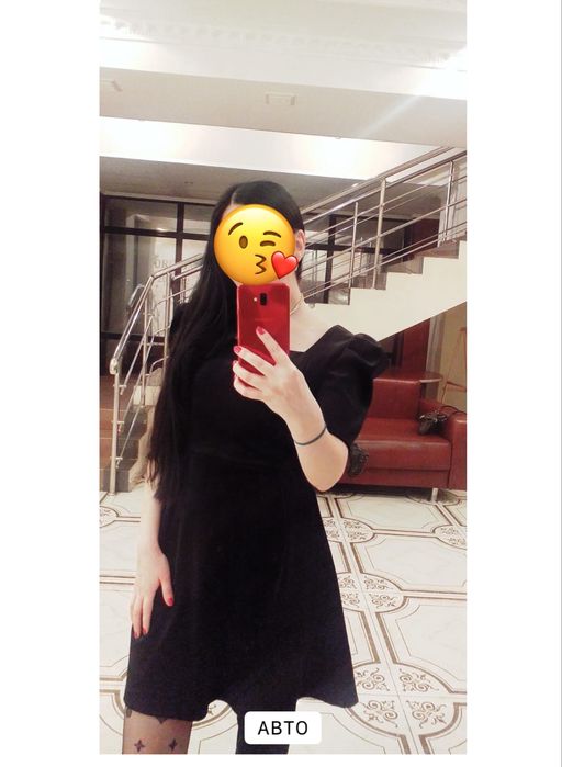 Продам платье на корпоратив