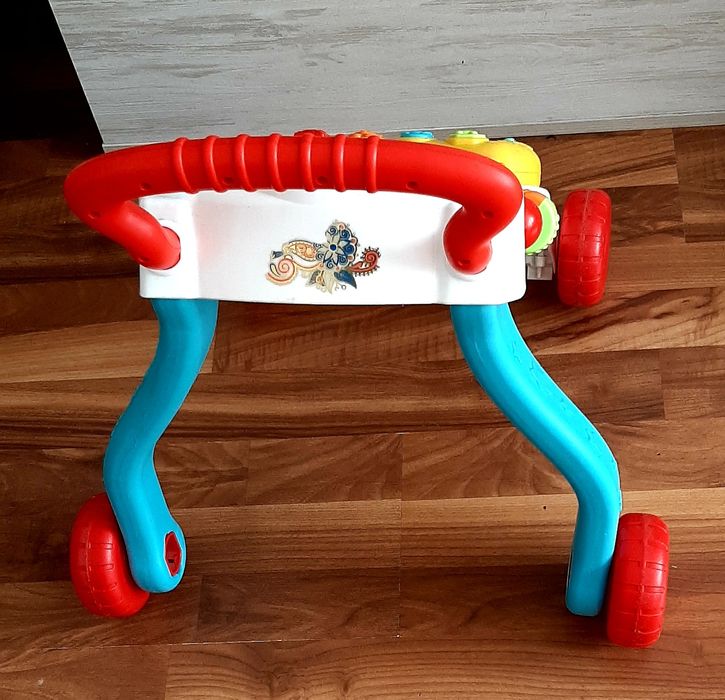 Лукзозно костюмче от4частиза кръщене или друг повод за момче-1годинка