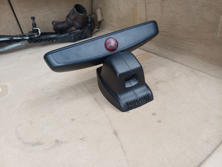 Oglinda cu FLA bmw e60 e61