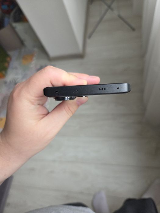 Xiaomi Note 13 Pro Plus 5G