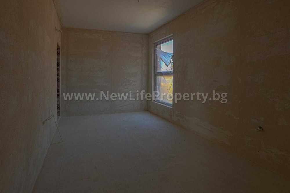 Продава се Къща в с. Кошарица, Област Бургас - 131 кв.м за 1222 €/кв.м - Снимка #17