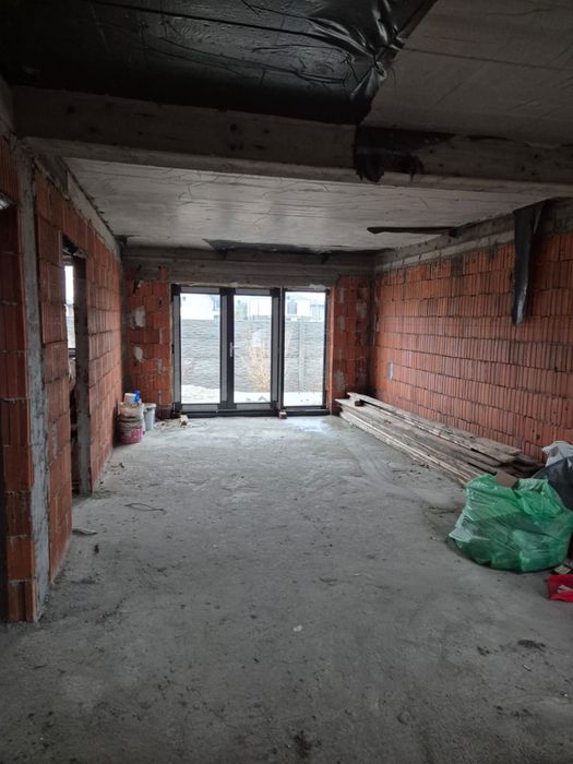 Vand Casa Comuna Berceni