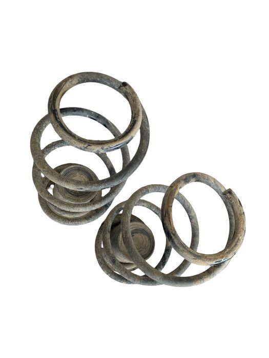 Set Arcuri Spate Dacia Dokker 2021 1.5Dci Euro6