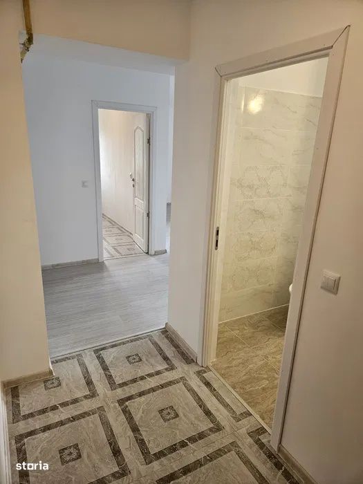 Apartament 2 Camere Palladium Residence/ Comision 0%