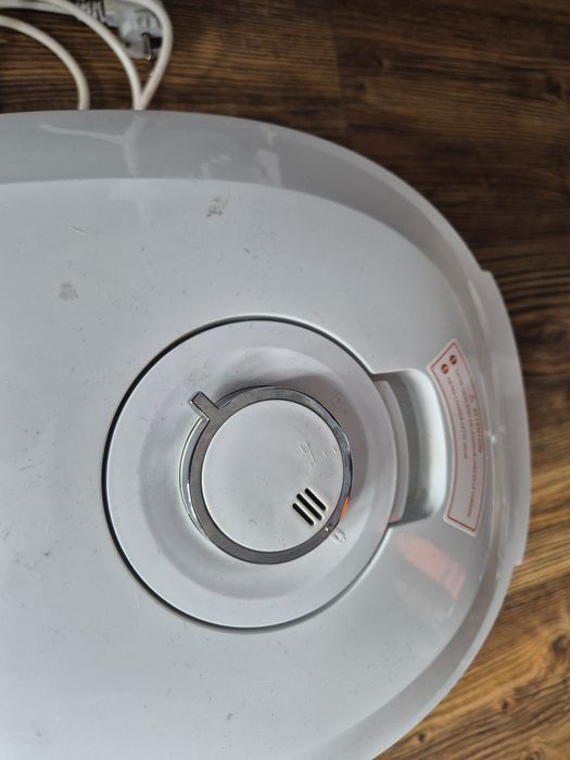 Мултикукър PHILIPS HD3037/03 980 W 5 Литра