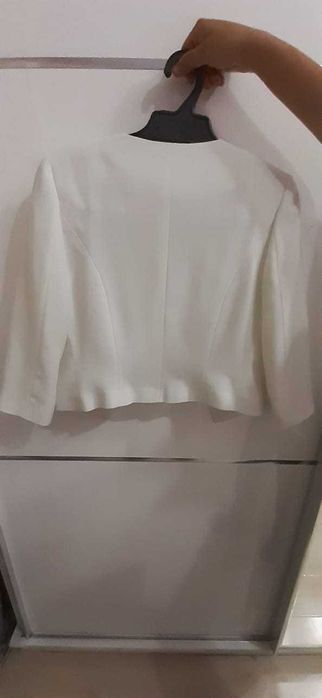 нарядные платья на 12-15лет