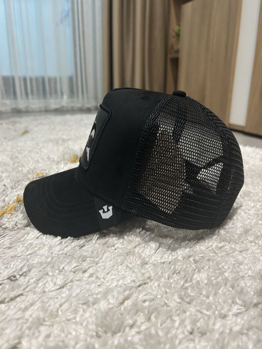 Sapca Goorin Bros