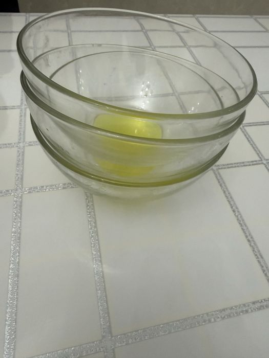 Продам пасуду по дешевле