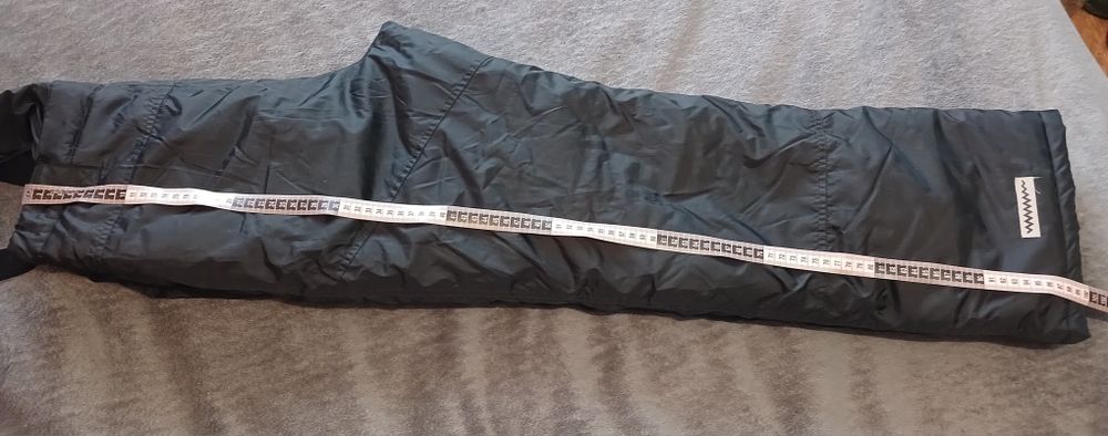 Комбинезон  детский