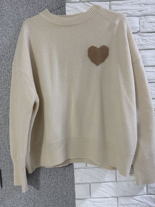 Свитер 12storeez