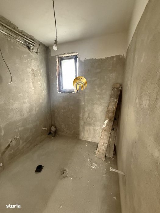 Casa de vanzare in Bragadiru – constructie noua 2026