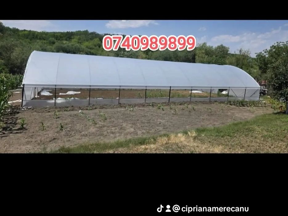 Arce arcade solare sere