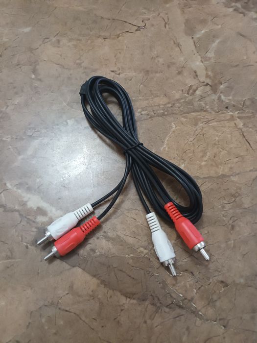 Cabluri de alimentare sau de conexiune