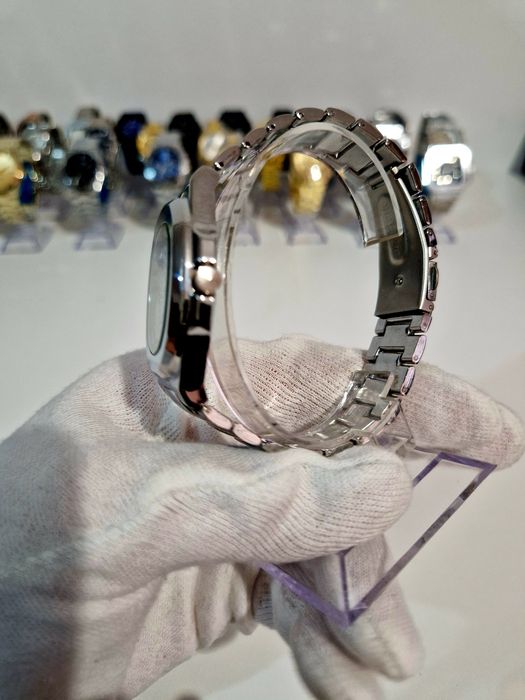 Ceas bărbătesc Patek philippe