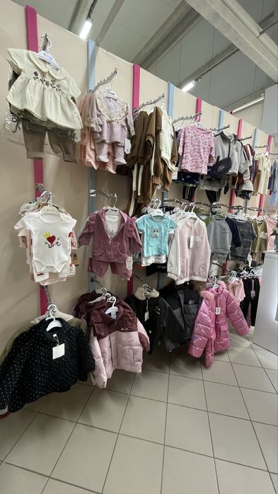 Готовый бизнес продается