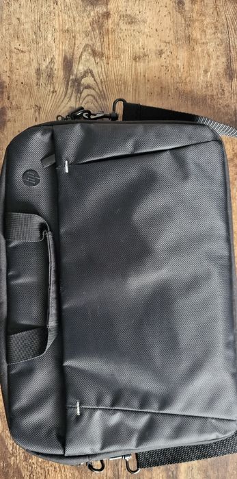 Geanta laptop HP Professional 15