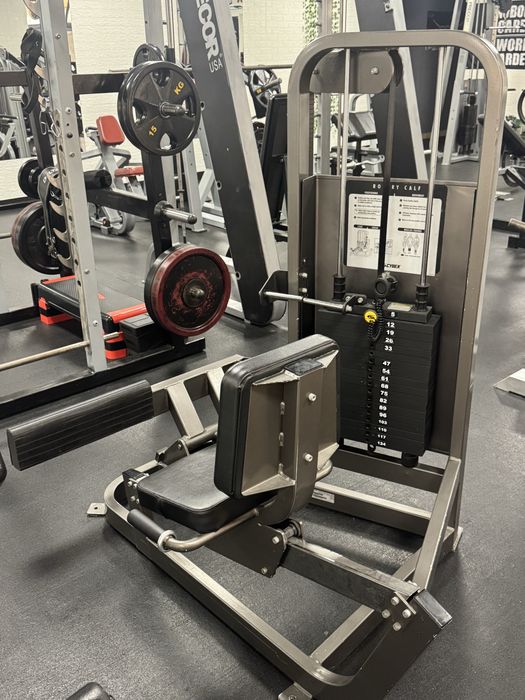 РАЗПРОДАЖБА на фитнес уреди