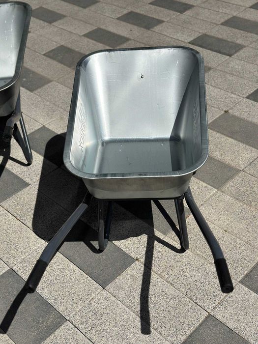 Arava арава tachka тележка - ОПТОМ нарх