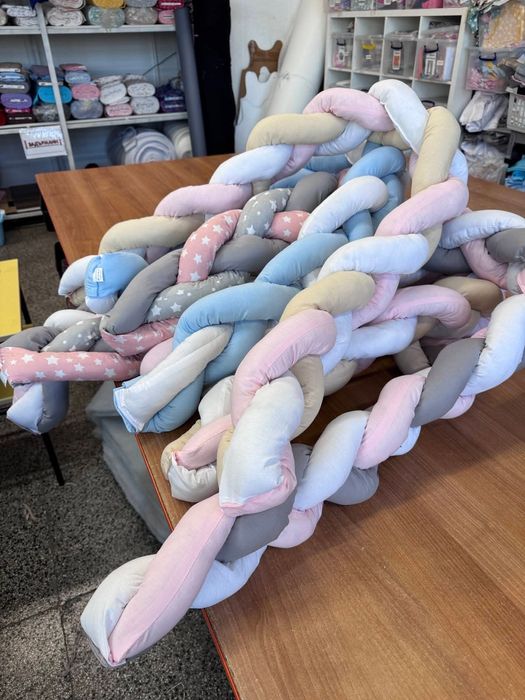 Обиколник Плитка 31 лв