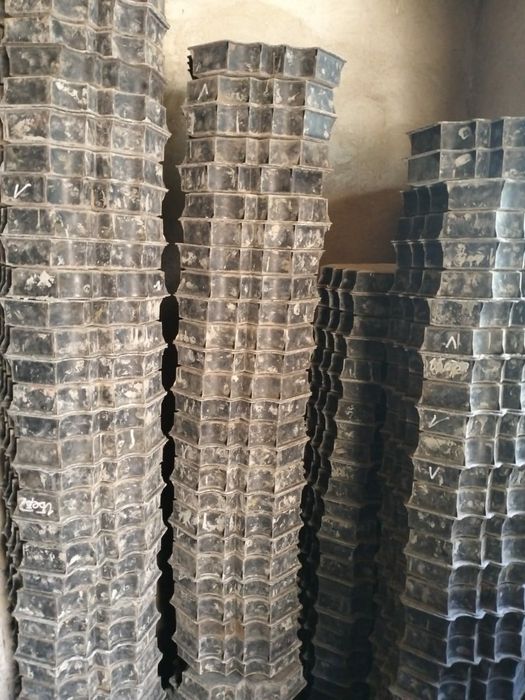 Брусчатка .оборудование